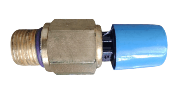 Sensor de temperatura - Image 4