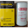 Filtro de combustível diesel - Image 3