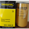 Filtro de combustível diesel - Image 4