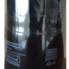 Filtro de combustível diesel - separador - Image 4