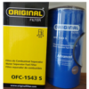 Filtro de combustível diesel - separador - Image 3