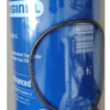Filtro de combustível diesel - separador - Image 4