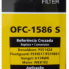 Filtro de combustível diesel - Image 2