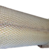 Filtro ar externo - Image 4